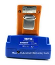 Unitor CM3 Combi-Mate3 Crowcon Multi Gas Detector Portable Instrument