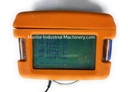 Unitor CM3 Combi-Mate3 Crowcon Multi Gas Detector Portable Instrument