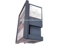 JRCS SCU-AN6 Starter Control Unit