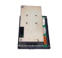 JRCS SCU-AN6 Starter Control Unit