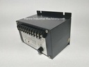 Toyo Keiki IS-3 Insulation Resistance Monitor
