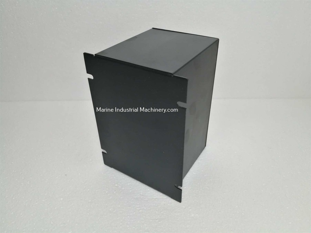 Toyo Keiki IS-3 Insulation Resistance Monitor