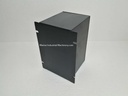 Toyo Keiki IS-3 Insulation Resistance Monitor
