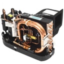 Dometic Boat VTD16KZ50-410A Air Conditioner Unit
