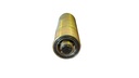 Yokogawa LS802 Log Sensitive Unit