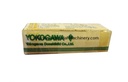 Yokogawa LS802 Log Sensitive Unit