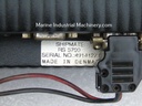 GPS Shipmate RS5700 Denmark Ships Boat Yacht Marine Communication Radio Radar