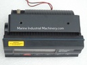 GPS Shipmate RS5700 Denmark Ships Boat Yacht Marine Communication Radio Radar