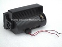 GPS Shipmate RS5700 Denmark Ships Boat Yacht Marine Communication Radio Radar
