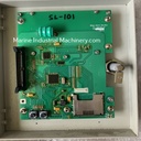 Bilge Alarm Monitor GBA-155 Display & PCB