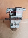 Zexel RHD6-MC Governor