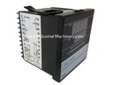 Taie FY900-20100B Temperature Controller