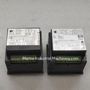 Deif SIM-Q Megaohm
