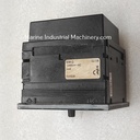 Deif SIM-Q Megaohm