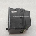 Deif SIM-Q Megaohm