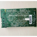 ABB 3HAC031612-004/07 Board