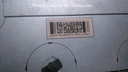 ABB DSQC663 3HAC029818-001/07 Servo Drive Unit