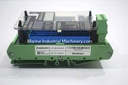 Lyngsoe Marine MAM401 MIC 40 Adapter