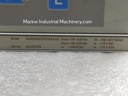 ABB REM543 Machine Protection Terminal