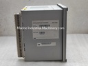 ABB REM543 Machine Protection Terminal