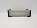 Woodward 2301A Speed Control