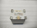 Selco T2000-07 Reverse Power Relay
