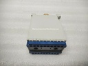 Selco T2000-07 Reverse Power Relay