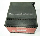 Megacon MCCAB Current Transducer