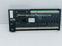 Auto Maskin DCU 305 A R2 Engine Control