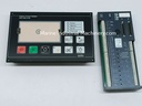 Auto Maskin DCU 305 A R2 Engine Control