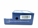 Steinco Digital Alarm Panel Marine Fire Safety Device