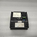 Eltroma Sperry Marine D3v144S Rudder Angle Indicator