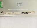 Praxis Automation 98.6.021.600 Alarm Duty System Operate Display Module