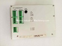 Praxis Automation 98.6.021.600 Alarm Duty System Operate Display Module