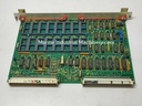 Soren T.Lyngso STELLA BETA EPROM PCB card
