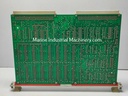 Soren T.Lyngso STELLA BETA EPROM PCB card