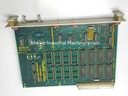 Soren T.Lyngso STELLA BETA CPU PCB