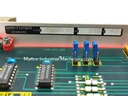 Soren T.Lyngso STELLA BETA CPU PCB