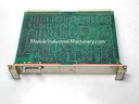 Soren T.Lyngso STELLA BETA CPU PCB