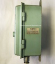 Shimadzu ET-35A Oil Content Meter Model