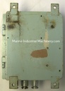 Shimadzu ET-35A Oil Content Meter Model