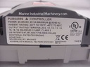 Honeywell Spyder PUB6438S Programmable Controller for HVAC Equipment
