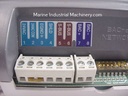 Honeywell Spyder PUB6438S Programmable Controller for HVAC Equipment