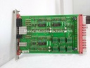 Liebherr 927490914 PCB Card