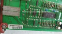 Liebherr 927490914 PCB Card