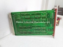 Liebherr 927490914 PCB Card