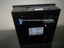 Deif DLQ144-pc-NB Indicator