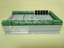 Wartsila RM-11a Safety Relay Module