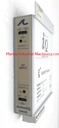 Action Instruments Q408-A004 Innovation From