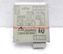 Action Instruments Q408-A004 Innovation From